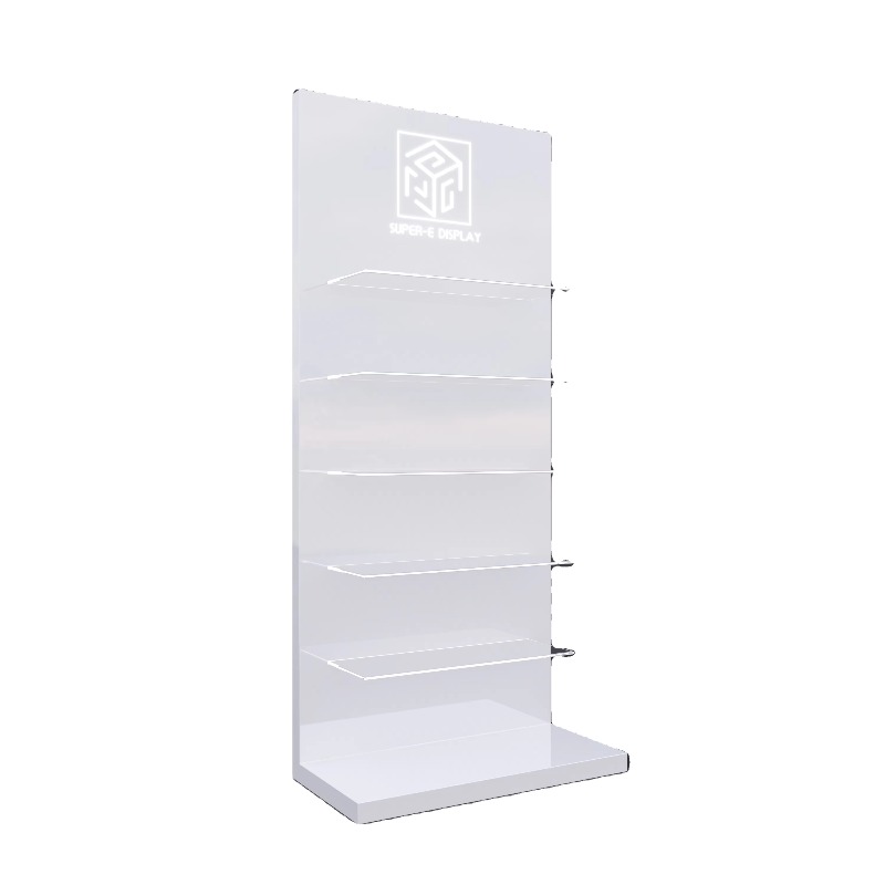 Makeup display stand Beauty sa - Beauty Makeup Store review and price