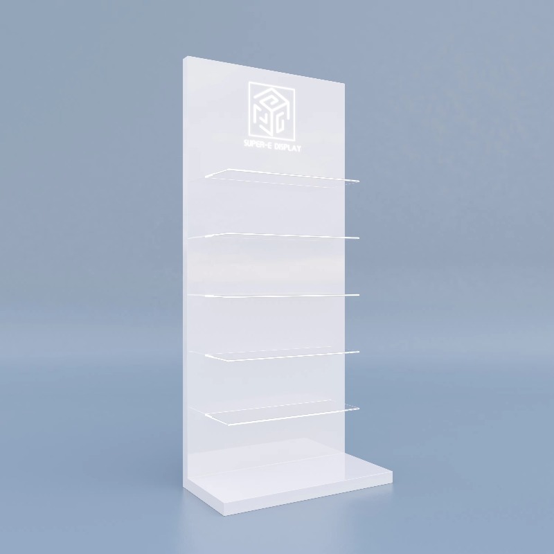 Makeup display stand Beauty sa - Beauty Makeup Store review and price