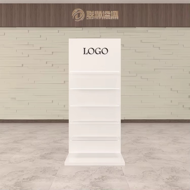 Makeup display stand Beauty sa - Beauty Makeup Store review and price