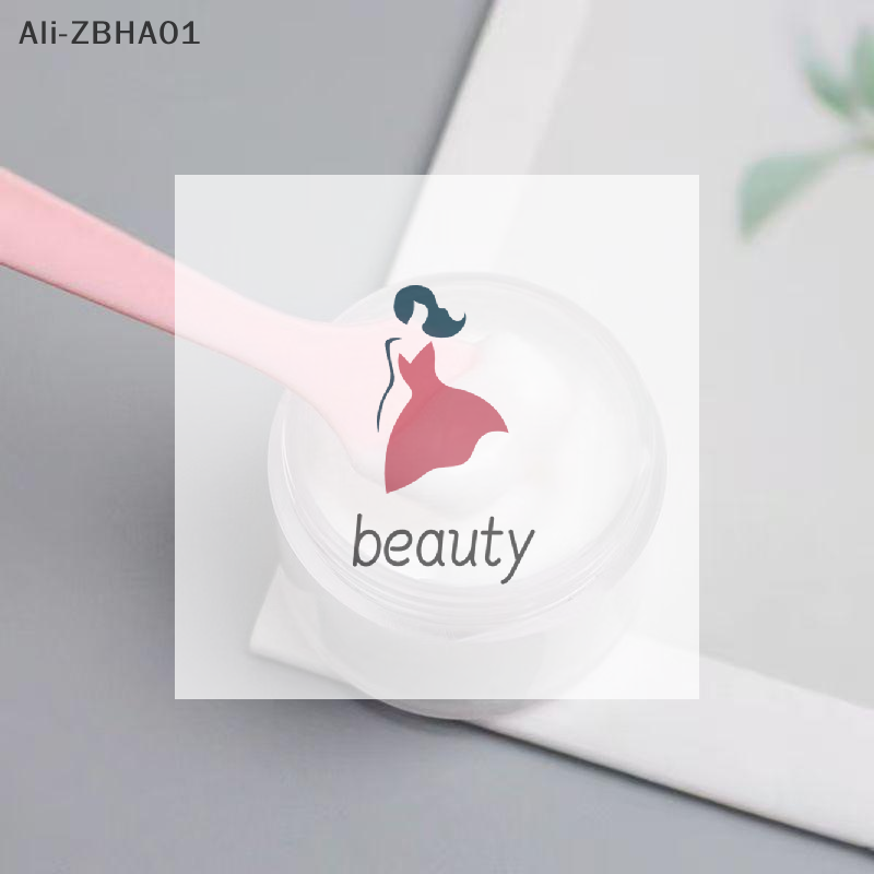 100 Pcs Beauty Makeup Sticks M - Beauty Makeup Face review and price