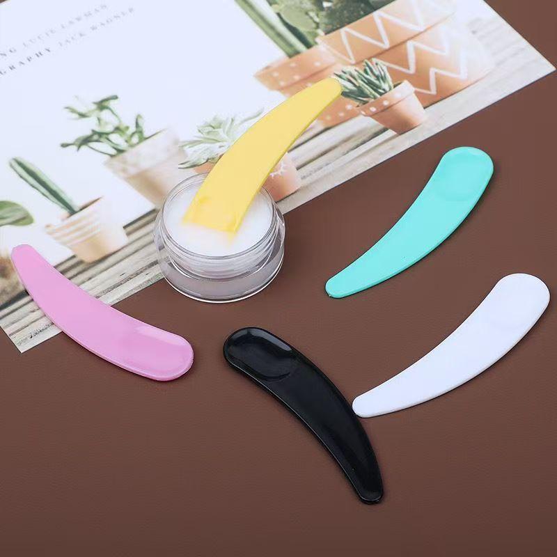 100 Pcs Beauty Makeup Sticks M - Beauty Makeup Face review and price