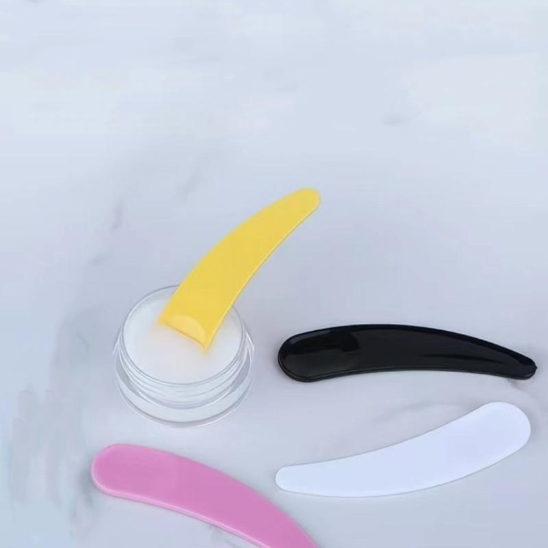100 Pcs Beauty Makeup Sticks M - Beauty Makeup Face review and price
