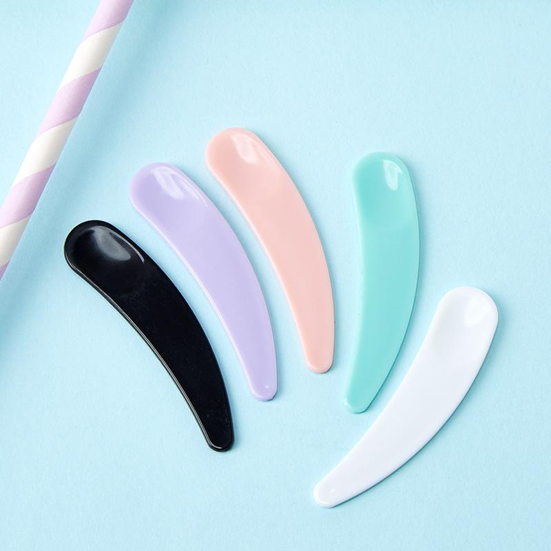 100 Pcs Beauty Makeup Sticks M - Beauty Makeup Face review and price