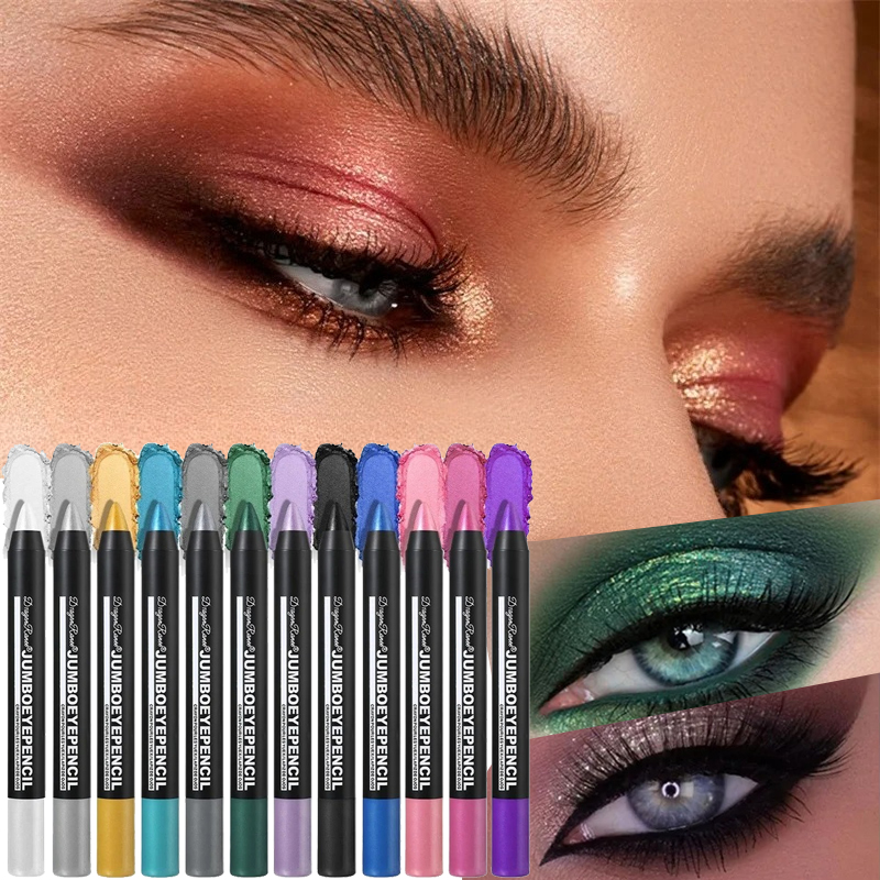 Smoky Green Eyeshadow Pencil W - Rare Beauty Makeup Highlighter review and price