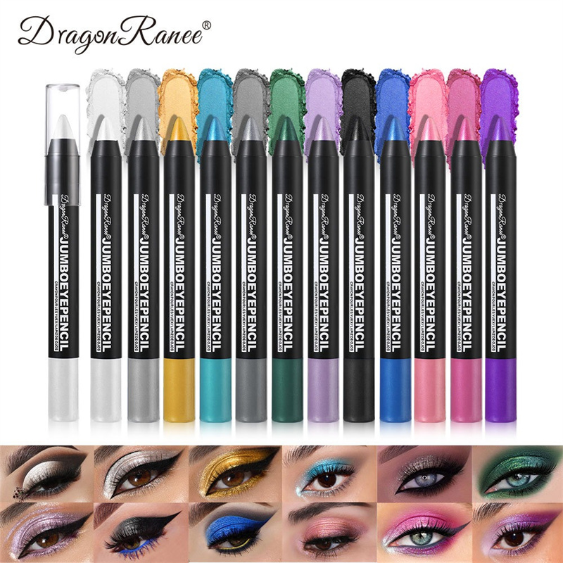 Smoky Green Eyeshadow Pencil W - Rare Beauty Makeup Highlighter review and price
