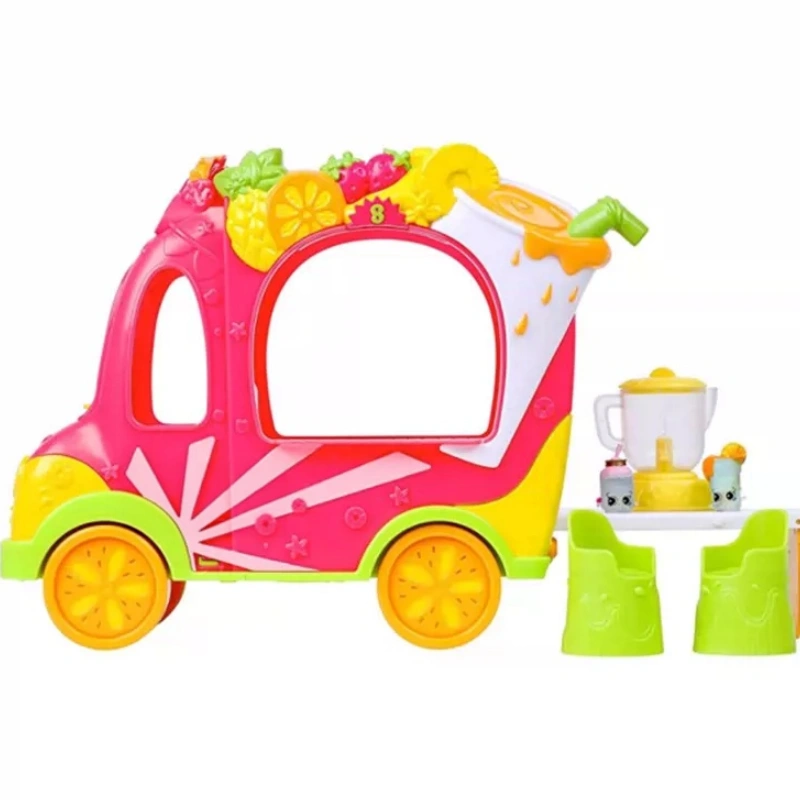 Mini Pretend Play Dollhouse Pl - Beauty Makeup Kids review and price
