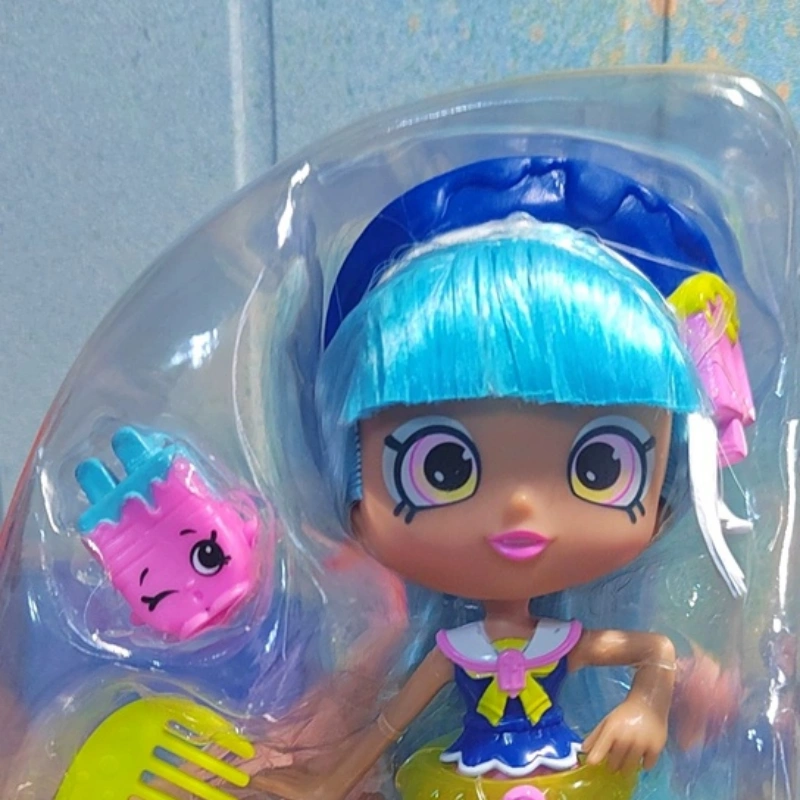 Mini Pretend Play Dollhouse Pl - Beauty Makeup Kids review and price