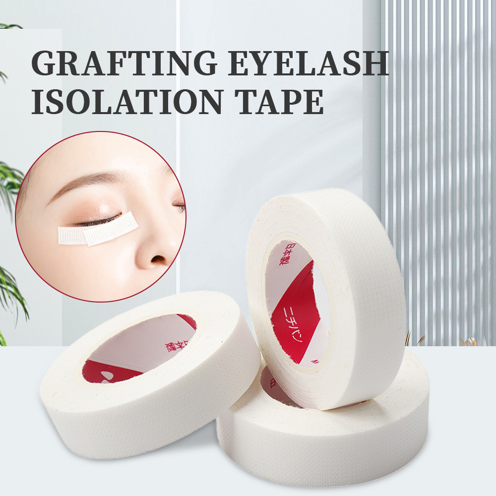 3/5/10 PCS Micropore Tape Brea - Beauty Makeup Supply review and price