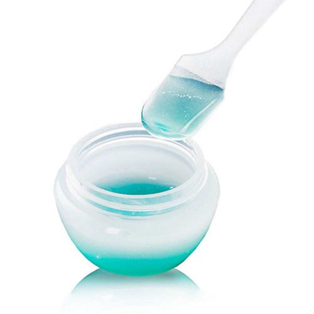 300Pcs Makeup Scoop Profession - Beauty Makeup Face review and price