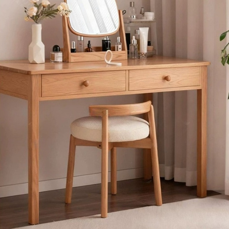 White Tall Vanity Stool Modern - Beauty Makeup Kids review and price