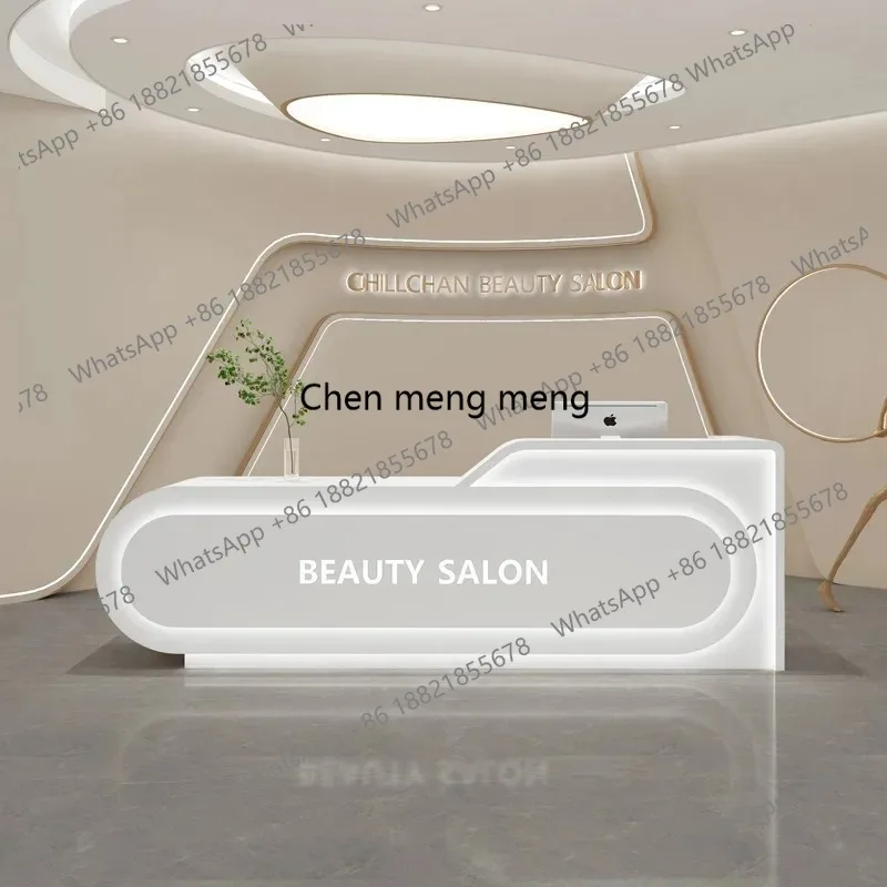 X188 Home Makeup Desk Checkout - Beauty Makeup Institute review and price