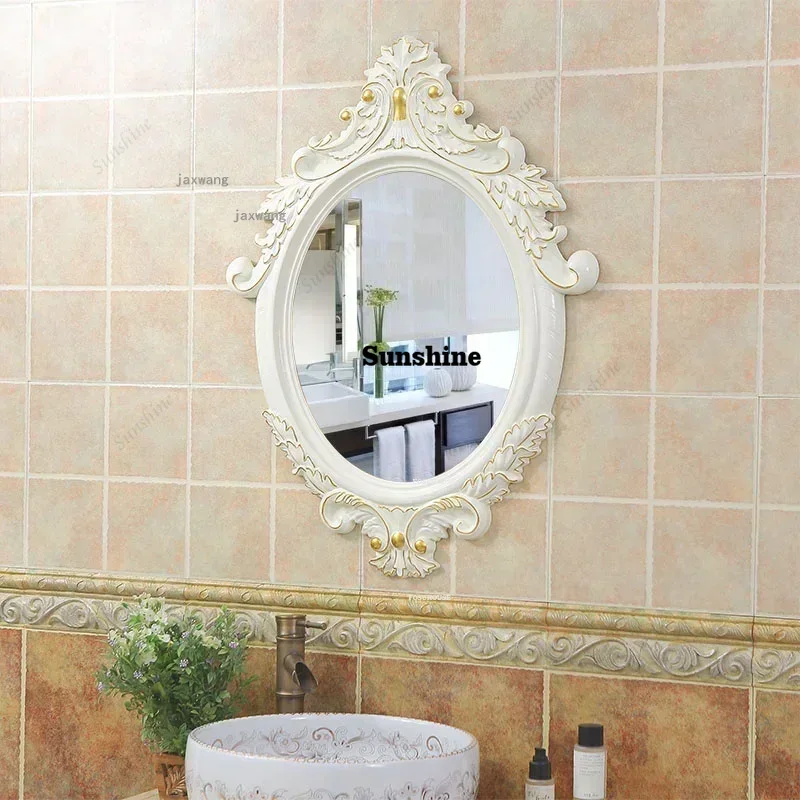 Clothing Store Retro Decorativ - Beauty Makeup Store review and price