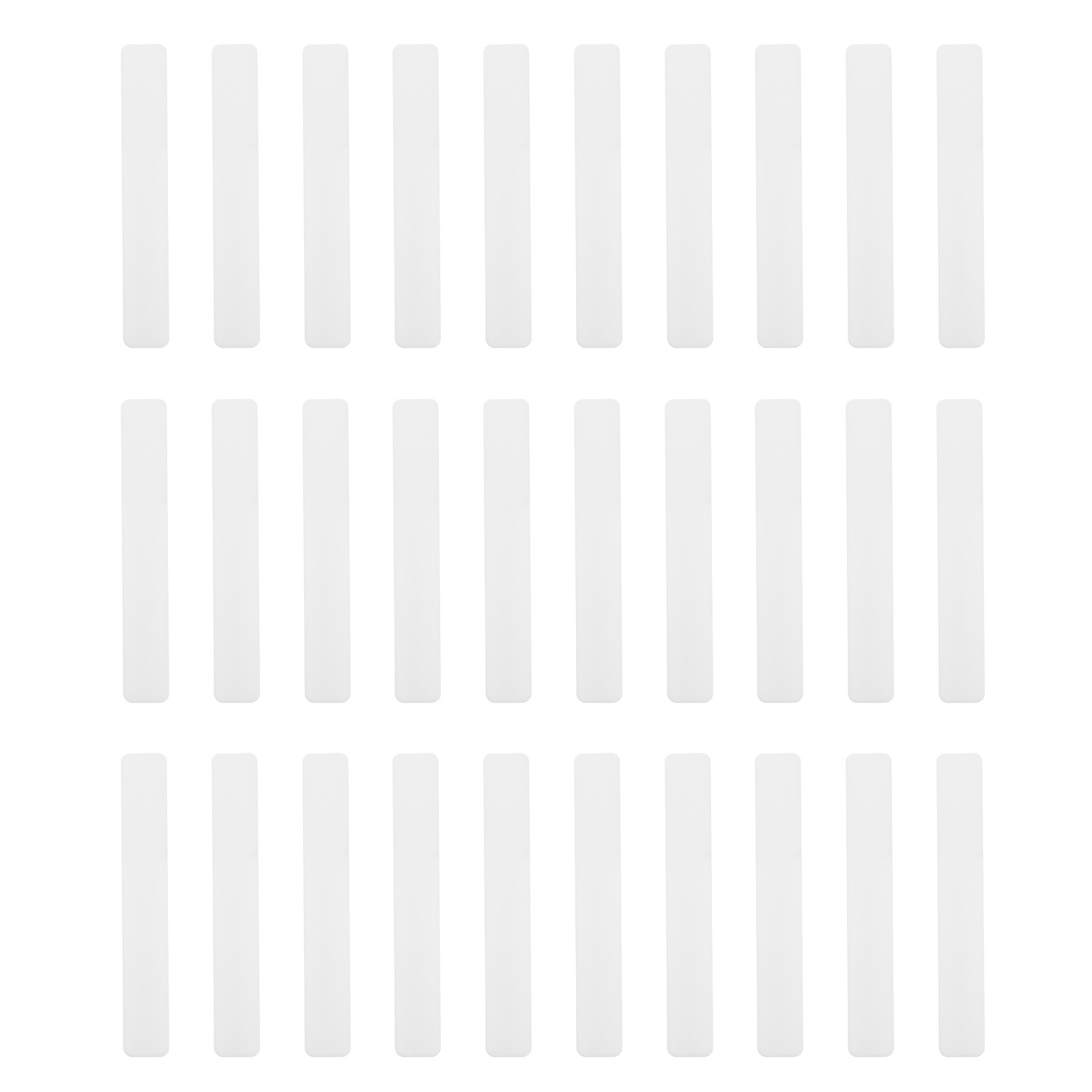 50Pcs Facial Mask Spatulas Sof - Beauty Makeup Face review and price