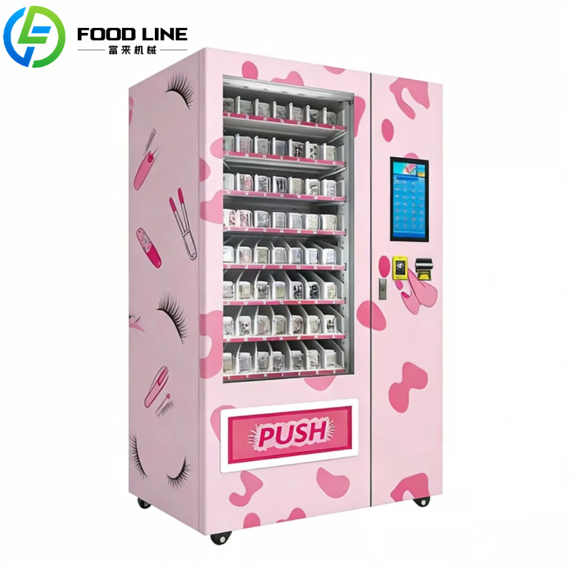 Customized Beauty Store Automa - Beauty Makeup Store review and price