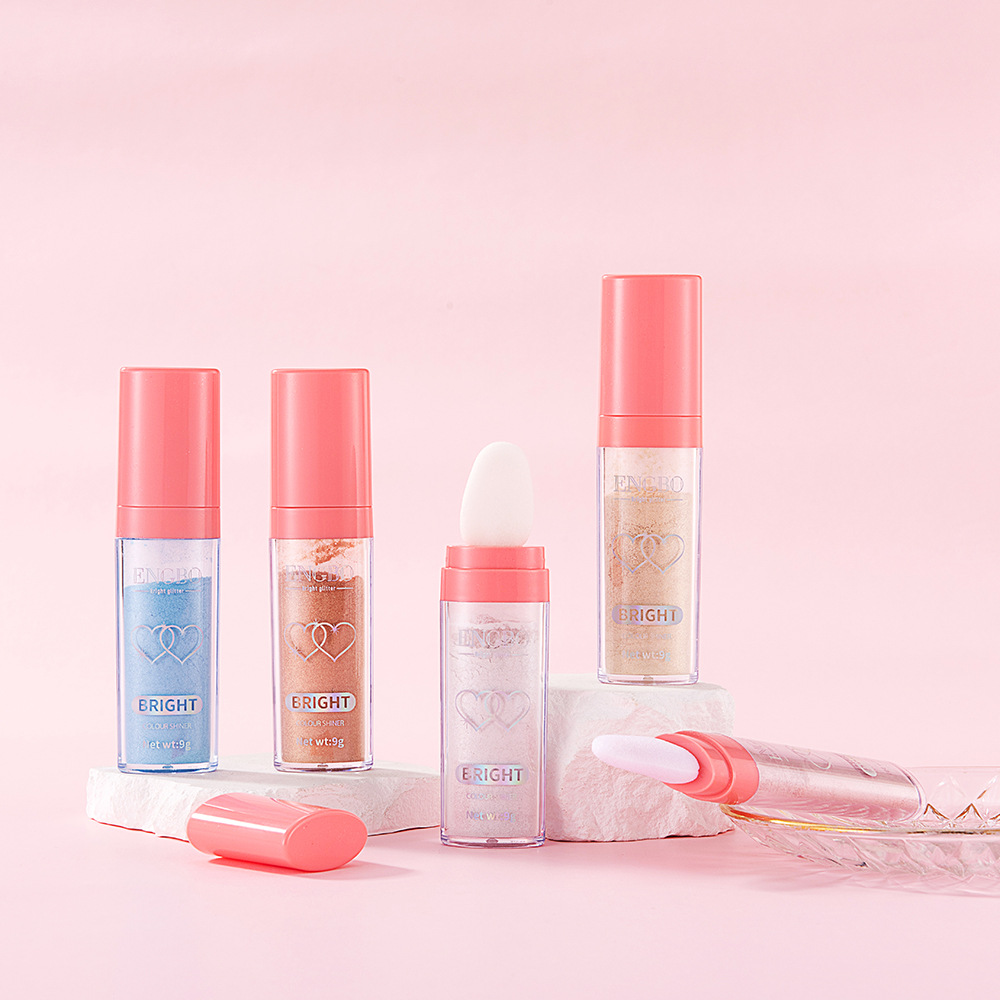Beauty Glitter Stick Mermaid C - Beauty Makeup Kids review and price
